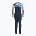 Detská plavecká pena ROXY 4/3 Swell Series Girl FZ GBS 2021 allure rg fasso s 3