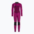 Detská plavecká pena ROXY 4/3 Swell Series Girl FZ GBS 2021 allure rg fasso s 4