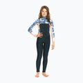 Detská plavecká pena ROXY 4/3 Swell Series Girl FZ GBS 2021 allure rg fasso s 6