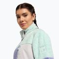 Dámska snowboardová mikina ROXY Alabama 2021 easter egg 5