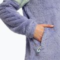 Dámska snowboardová mikina ROXY Alabama 2021 easter egg 8