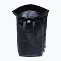 Vodotesný batoh Quiksilver Secret Sesh black 3