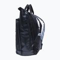 Vodotesný batoh Quiksilver Secret Sesh black 4