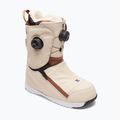 Dámske topánky na snowboard DC Mora sand dollar 12