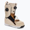 Dámske topánky na snowboard DC Mora sand dollar 6