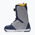 Pánske topánky na snowboard DC Control dc navy/armor 11