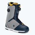 Pánske topánky na snowboard DC Control dc navy/armor