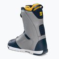 Pánske topánky na snowboard DC Control dc navy/armor 2