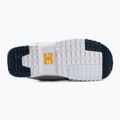 Pánske topánky na snowboard DC Control dc navy/armor 4