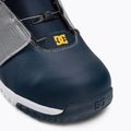 Pánske topánky na snowboard DC Control dc navy/armor 7