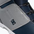 Pánske topánky na snowboard DC Control dc navy/armor 9