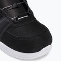 Dámske topánky na snowboard DC Lotus black/black/white 7