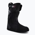 Pánske topánky na snowboard DC Judge black/tan 5