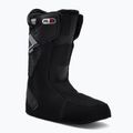 Pánske topánky na snowboard DC Judge black 5