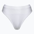 Spodný diel plaviek ROXY Love The Shorey 2021 bright white