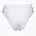 Spodný diel plaviek ROXY Love The Shorey 2021 bright white 2