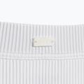 Spodný diel plaviek ROXY Love The Shorey 2021 bright white 3