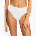Spodný diel plaviek ROXY Love The Shorey 2021 bright white 4
