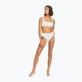 Spodný diel plaviek ROXY Love The Shorey 2021 bright white 5