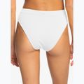 Spodný diel plaviek ROXY Love The Shorey 2021 bright white 6