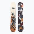 Pánsky snowboard DC SW Bobafett Ply multicolor