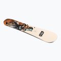 Pánsky snowboard DC SW Bobafett Ply multicolor 2