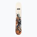 Pánsky snowboard DC SW Bobafett Ply multicolor 3