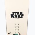 Pánsky snowboard DC SW Bobafett Ply multicolor 5