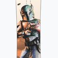 Pánsky snowboard DC SW Bobafett Ply multicolor 6