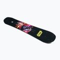 Pánsky snowboard DC SW Darkside Ply multicolor 2
