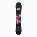 Pánsky snowboard DC SW Darkside Ply multicolor 3