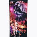 Pánsky snowboard DC SW Darkside Ply multicolor 6