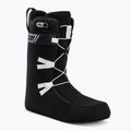 Pánske topánky na snowboard DC SW Phase Boa green/brown/black 5