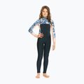 Detská plavecká pena ROXY 3/2 Swell Series Girl FZ GBS 2021 allure rg fasso s 6