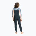 Detská plavecká pena ROXY 3/2 Swell Series Girl FZ GBS 2021 allure rg fasso s 7