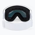 VonZipper Encore white snowboardové okuliare AZYTG00114 3