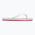Dámske žabky ROXY To The Sea X 2021 lt navy/pink 10