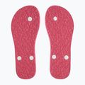 Dámske žabky ROXY To The Sea X 2021 lt navy/pink 12