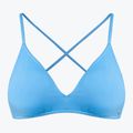Vrchný diel plaviek ROXY Beach Classics Triangle 2021 azure blue