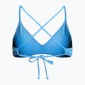 Vrchný diel plaviek ROXY Beach Classics Triangle 2021 azure blue 2