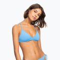 Vrchný diel plaviek ROXY Beach Classics Triangle 2021 azure blue 4
