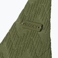 Vrchný diel plaviek ROXY Current Coolness Elongated Triangle 2021 loden green 3