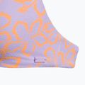 Vrchný diel plaviek ROXY Hawaiian Heat Athletic Triangle 2021 mock orange hawaiianheat 3