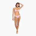 Vrchný diel plaviek ROXY Hawaiian Heat Athletic Triangle 2021 mock orange hawaiianheat 5