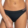 Spodný diel plaviek ROXY Active 2021 anthracite 4