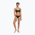 Spodný diel plaviek ROXY Active 2021 anthracite 5