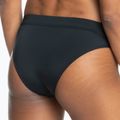 Spodný diel plaviek ROXY Active 2021 anthracite 6