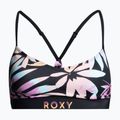 Vrchný diel plaviek ROXY Active Bralette 2021 multico