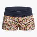 Dámske plavecké šortky ROXY Endless Summer Printed 2" 2021 mood indigo ditsy love