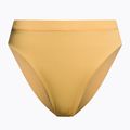 Spodný diel plaviek ROXY Love The Shorey 2021 flax